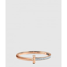 티파니앤코 뱅글