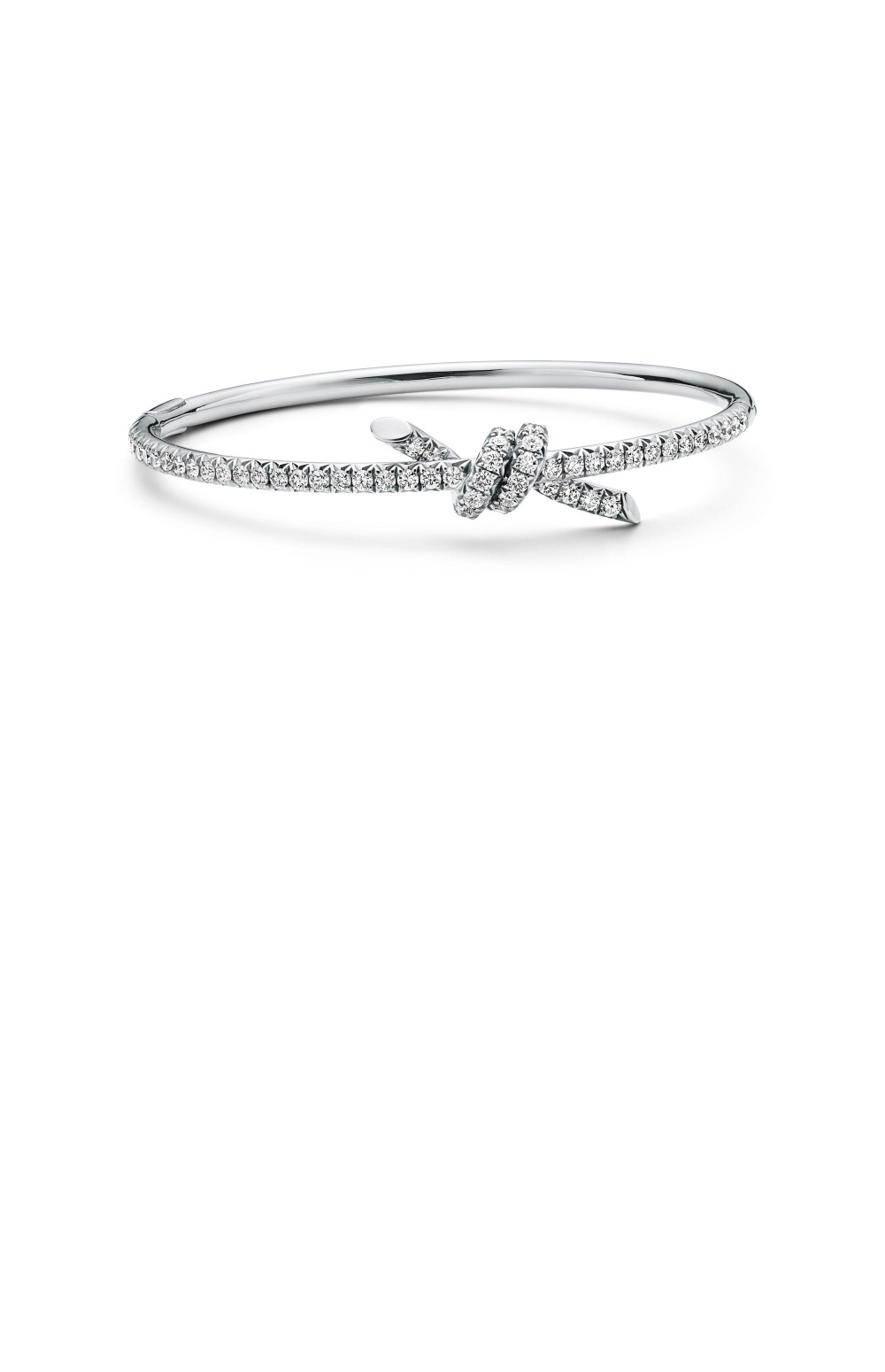 티파니앤코 뱅글