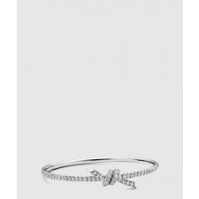 티파니앤코 뱅글