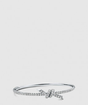 티파니앤코 뱅글