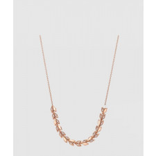 티파니앤코 바인 이스트 웨스트 펜던트