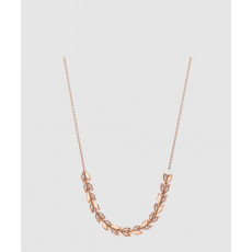 티파니앤코 바인 이스트 웨스트 펜던트