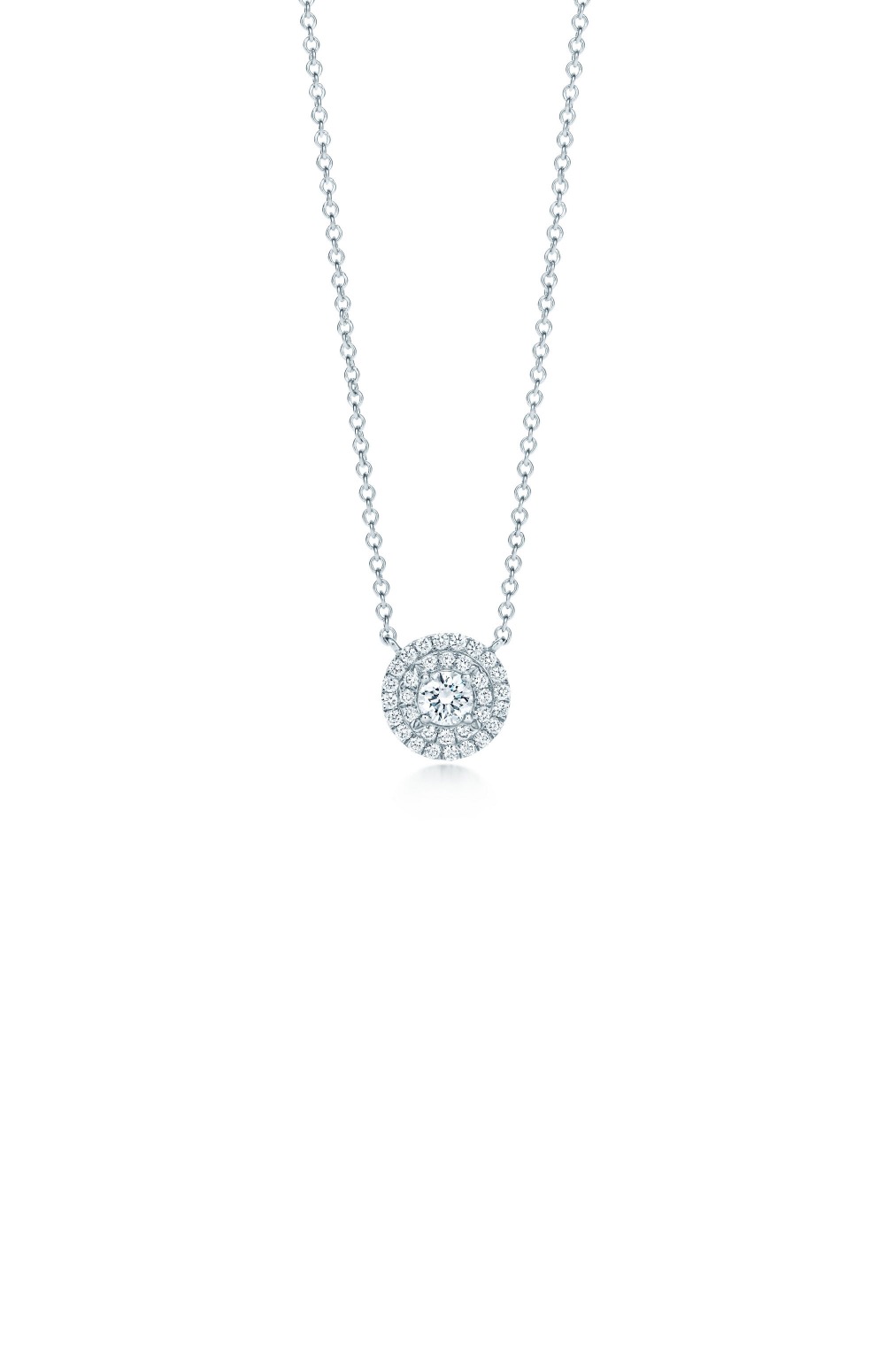 티파니앤코 펜던트