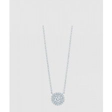 티파니앤코 펜던트