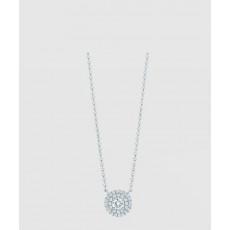 티파니앤코 펜던트