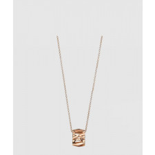 티파니앤코 펜던트