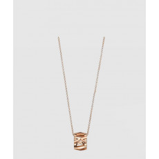 티파니앤코 펜던트