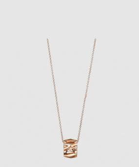 티파니앤코 펜던트