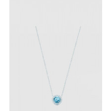 티파니앤코 펜던트