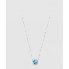 티파니앤코 펜던트