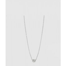 티파니앤코 원 다이아몬드 펜던트