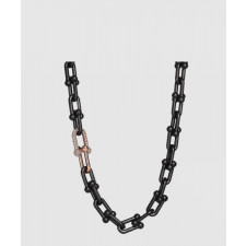 티파니앤코 목걸이