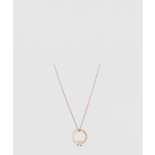 티파니앤코 목걸이