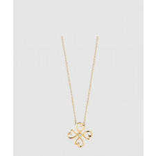 티파니앤코 Loving Heart 펜던트