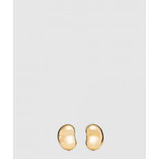 티파니앤코 빈 디자인 이어링