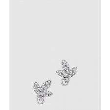 티파니앤코 이어링