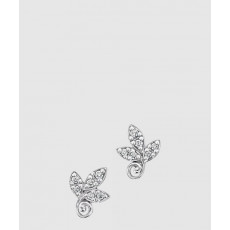 티파니앤코 이어링