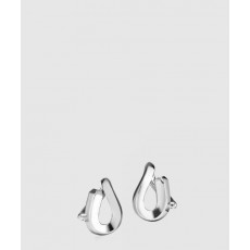 티파니앤코 싱글 링크 이어링