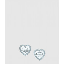 티파니앤코 이어링