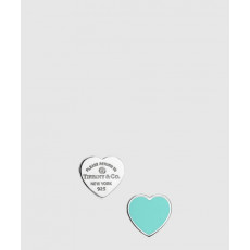 티파니앤코 리턴 투 이어링