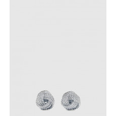 티파니앤코 이어링