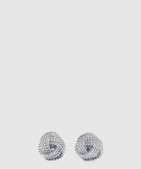 티파니앤코 이어링