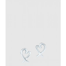 티파니앤코 이어링