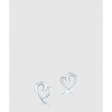 티파니앤코 이어링