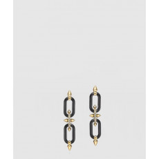 티파니앤코 티타늄 이어링