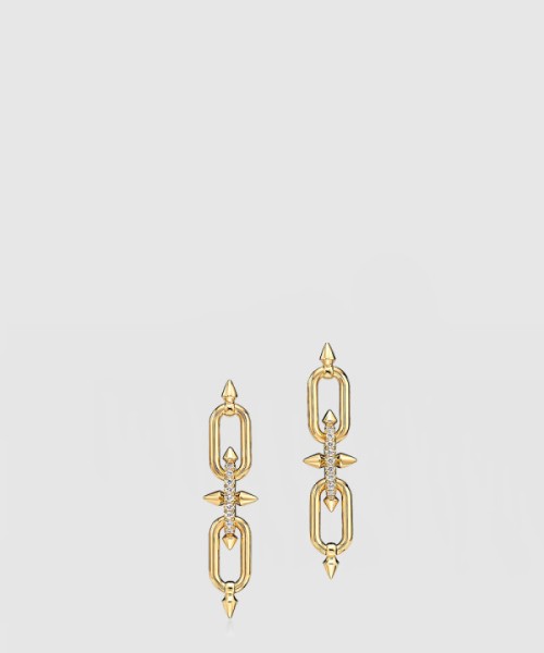 티파니앤코 이어링