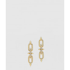 티파니앤코 이어링