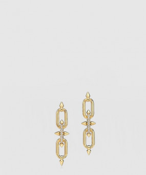 티파니앤코 이어링