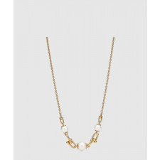 티파니앤코 링크 네크리스