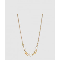 티파니앤코 링크 네크리스