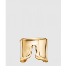 티파니앤코 스플릿 커프 브레이슬릿