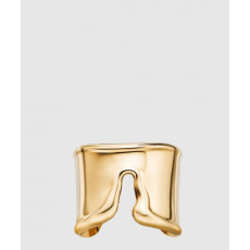 티파니앤코 스플릿 커프 브레이슬릿