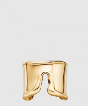 티파니앤코 스플릿 커프 브레이슬릿