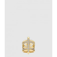 티파니앤코 타이탄 by 퍼렐 윌리엄스 링