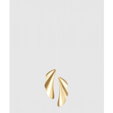 티파니앤코 하이 타이드 귀걸이