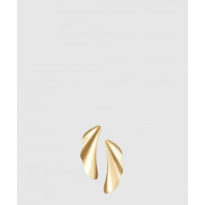 티파니앤코 하이 타이드 귀걸이