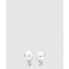 티파니앤코 귀걸이