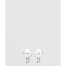 티파니앤코 귀걸이