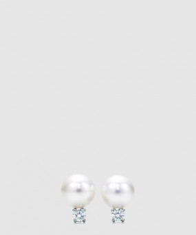 티파니앤코 귀걸이