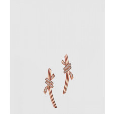 티파니앤코 귀걸이