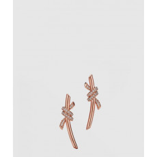 티파니앤코 귀걸이