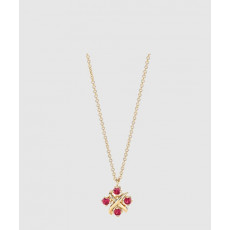 티파니앤코 린 펜던트