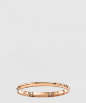 티파니앤코 아틀라스 X 밀폐 협경 뱅글