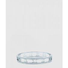 티파니앤코 펀칭 팔찌