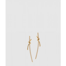 티파니앤코 드롭 귀걸이