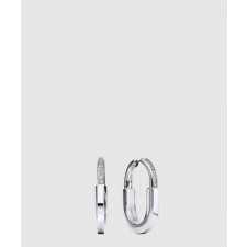 티파니앤코 락 귀걸이